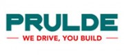普莱得PRULDE品牌