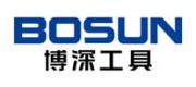 博深工具BOSUN品牌