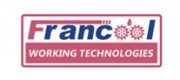 富兰克Francool品牌