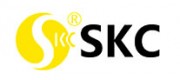 世旼伟德SKC品牌