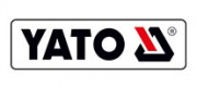 YATO易尔拓品牌