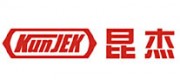 KUNJEK昆杰品牌