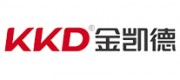 金凯德KKD品牌