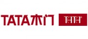 TATA木门品牌