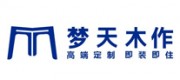 梦天木门品牌