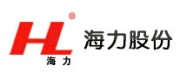 海力HL品牌