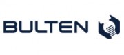 BULTEN布尔顿品牌