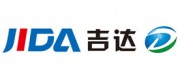 吉达JIDA品牌