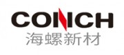 海螺新材品牌
