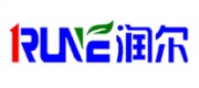 润尔RUNE品牌