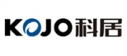 科居KOJO品牌
