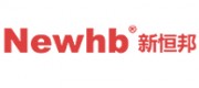 Newhb新恒邦品牌