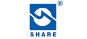 SHARE品牌