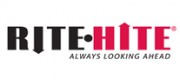 RITEHITE瑞泰品牌
