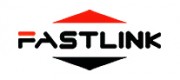 快联Fastlink品牌