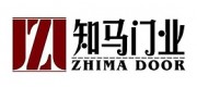 知马门业品牌