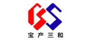 宝产三和品牌