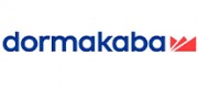 dormakaba多玛凯拔品牌