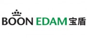 BOONEDAM宝盾品牌