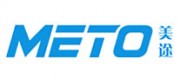 美途汽配METO品牌