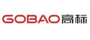 高标GOBAO品牌