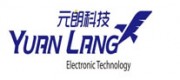 元朗科技YUANLANG品牌