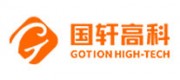 国轩高科品牌