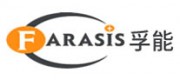 孚能科技Farasis品牌