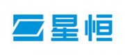 星恒电源品牌