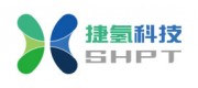 捷氢科技SHPT品牌