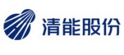 清能股份Horizon品牌