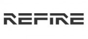 REFIRE品牌