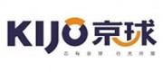 京球KIJO品牌