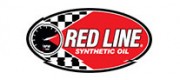 RedLine红线