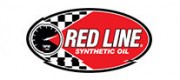 RedLine红线品牌
