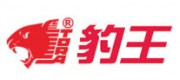 豹王品牌