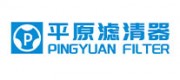 平原滤清器品牌