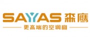 森鹰SAYYAS品牌