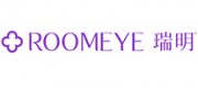 瑞明柚木窗ROOMEYE品牌
