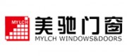美驰门窗品牌