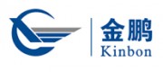金鹏塑材Kinbon品牌