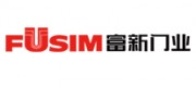 富新FUSIM品牌