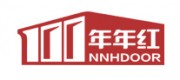 年年红NNHDOOR品牌