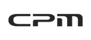 查普曼CPM品牌