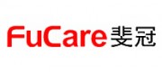 斐冠FUCARE品牌