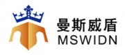 曼斯威盾MSWIDN品牌
