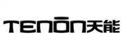 天能TENON品牌