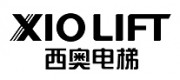 西奥电梯XIOLIFI