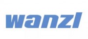 WANZL旺众品牌