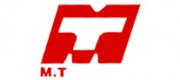MT品牌品牌